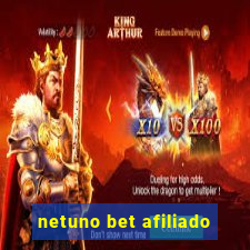 netuno bet afiliado